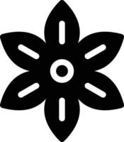 star vector illustration on a background.Premium quality symbols.vector icons for concept and graphic design.