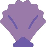 oister vector illustration on a background.Premium quality symbols.vector icons for concept and graphic design.
