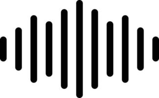 waves vector illustration on a background.Premium quality symbols.vector icons for concept and graphic design.