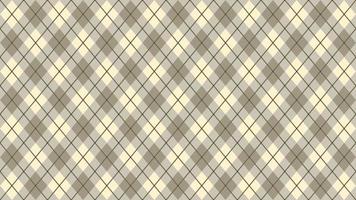 Seamless pattern grey color textile style vector design wallpaper