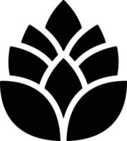 artichoke vector illustration on a background.Premium quality symbols.vector icons for concept and graphic design.