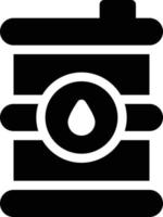 barrel vector illustration on a background.Premium quality symbols.vector icons for concept and graphic design.