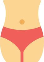 slim vector illustration on a background.Premium quality symbols.vector icons for concept and graphic design.