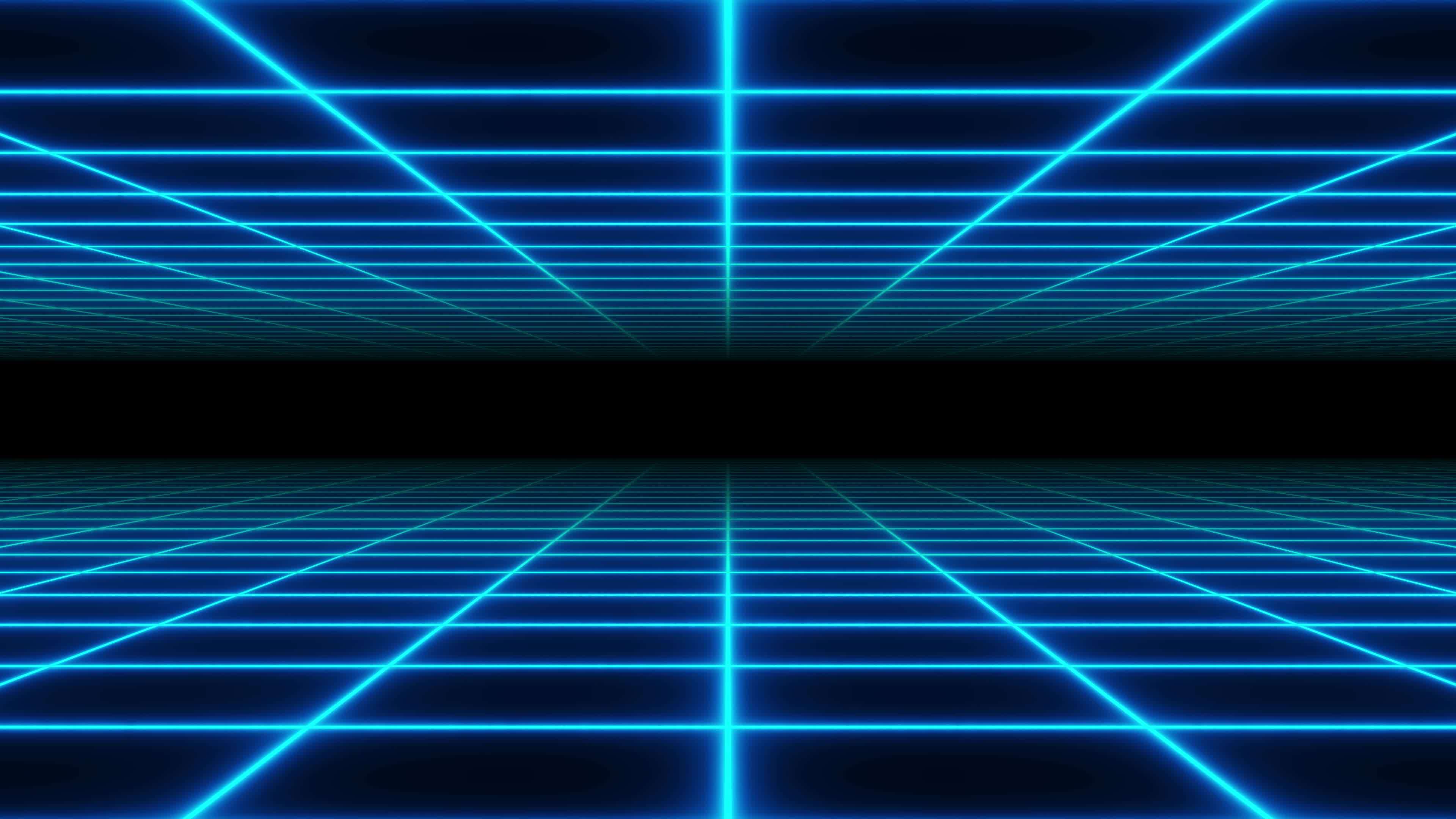 Grid Animation Stock Video Footage for Free Download