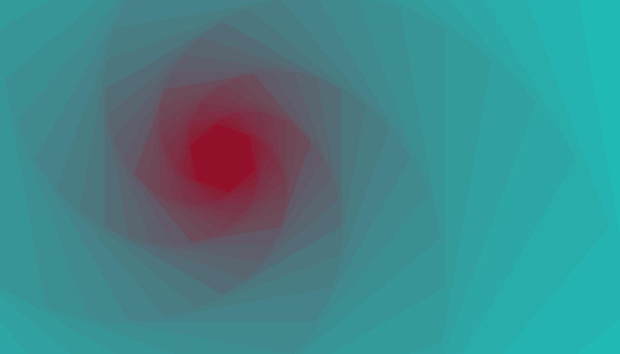 Vortex Background Vector Art, Icons, and Graphics for Free Download