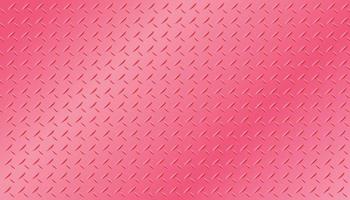 Vector background abstract pattern red pink