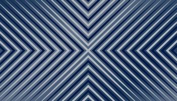 Vector background abstract pattern x waves
