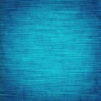 Elegant blue abstract background, pattern, texture. photo