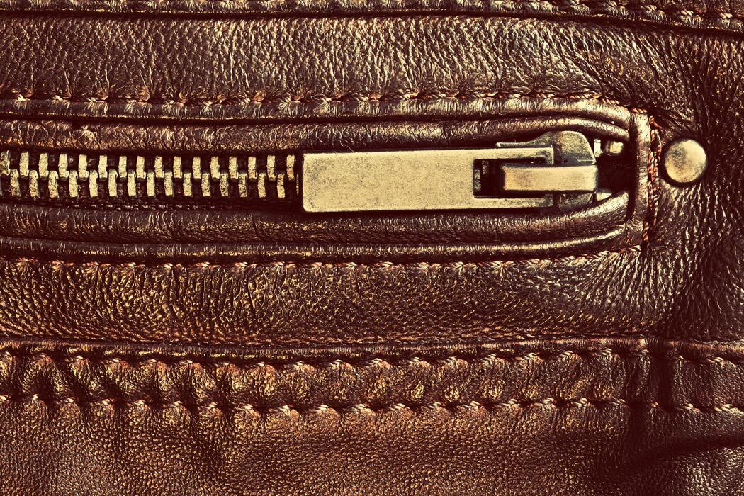 Zipper Background Stock Photos, Images and Backgrounds for Free Download