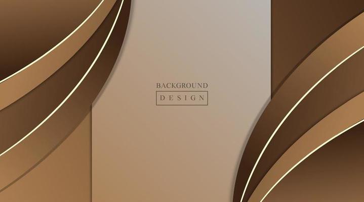Brown Background Vector Art, Icons, and Graphics for Free Download