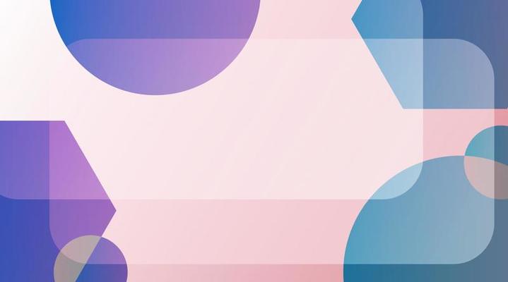 Rounded Hexagon Vector Art, Icons, and Graphics for Free Download