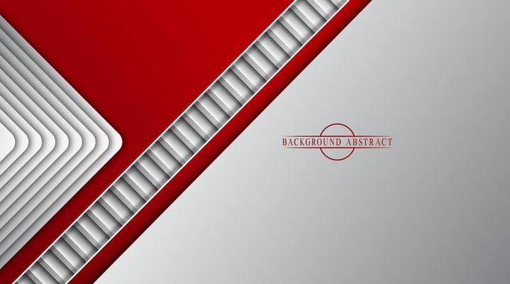 Red Grey Vector Art, Icons, and Graphics for Free Download