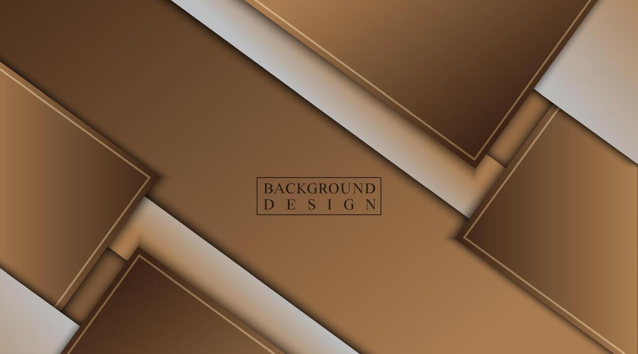 Background Psd Vector Art, Icons, and Graphics for Free Download