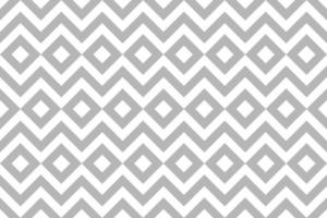 Geometric zigzag pattern design abstract background. vector