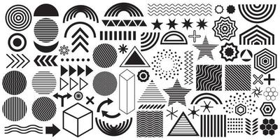 Category - Free shapes and symbols icons