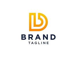 Double B logo là biểu tượng của một thương hiệu nổi tiếng thế giới. Xem hình ảnh liên quan để tìm hiểu thêm về cách biểu tượng được thiết kế và câu chuyện đằng sau nó. Bạn sẽ khám phá ra nhiều điều thú vị và độc đáo.