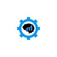 Raising, growth, invest, investment, money, mutual icon vector