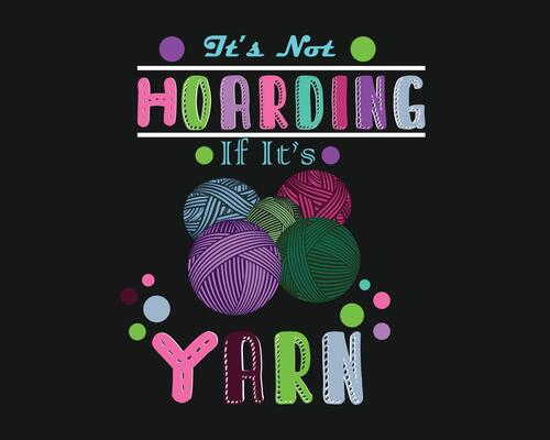 Yarn Vector Art, Icons, and Graphics for Free Download