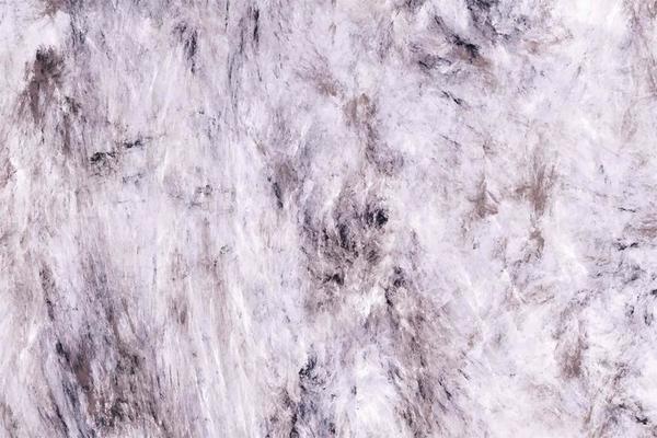 Abstract dirty and scratched wall background texture