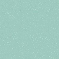 Vintage texture seamless pattern vector