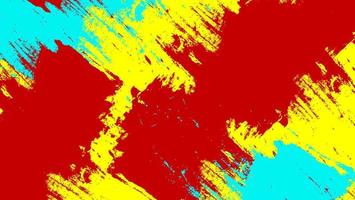 Red Paint Splatter Images – Browse 436,882 Stock Photos, Vectors, and Video