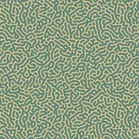 abstract pattern background vector