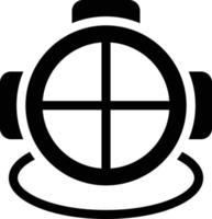 helmet vector illustration on a background.Premium quality symbols.vector icons for concept and graphic design.