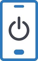 power vector illustration on a background.Premium quality symbols.vector icons for concept and graphic design.