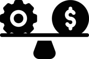 scale vector illustration on a background.Premium quality symbols.vector icons for concept and graphic design.