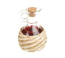 Red Wine Vinegar photo