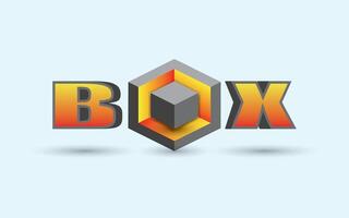 Roblox Logo PNG Vector (AI) Free Download