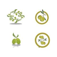 olive icon vector illustration design