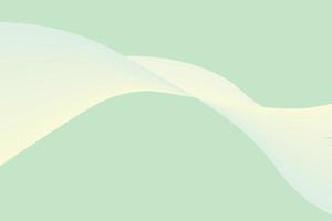 cosmic latte abstract Background vector