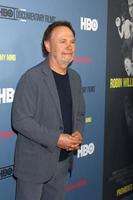 LOS ANGELES, JUN 27 - Billy Crystal at the Robin Williams  Come Inside My Mind HBO Premiere Screening at the TCL Chinese Theater 6 on June 27, 2018 in Los Angeles, CA photo