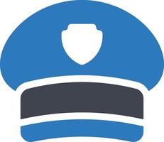 cap vector illustration on a background.Premium quality symbols.vector icons for concept and graphic design.