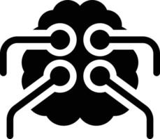 nerves vector illustration on a background.Premium quality symbols.vector icons for concept and graphic design.
