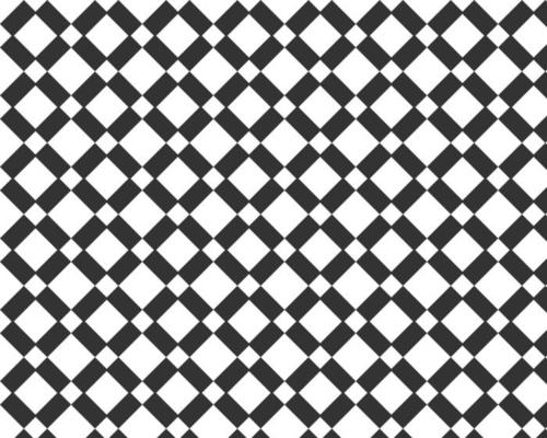 Checkered Floor Vector Art, Icons, and Graphics for Free Download