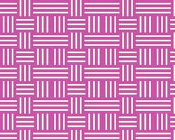 background Patterns for website banner and paper card decorative graphic design. vector illustration