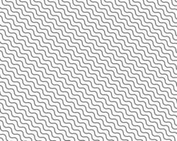Geometric background Patterns for website banner and paper card decorative graphic design. vector illustration