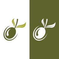 olive icon vector illustration design