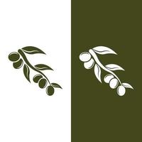 olive icon vector illustration design