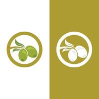 olive icon vector illustration design