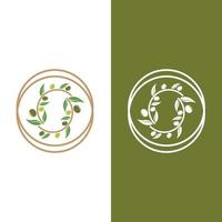 olive icon vector illustration design
