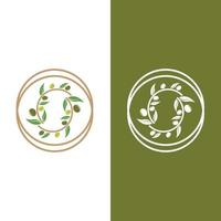 olive icon vector illustration design