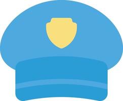 cap vector illustration on a background.Premium quality symbols.vector icons for concept and graphic design.