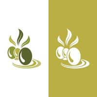 olive icon vector illustration design