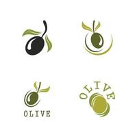 olive icon vector illustration design