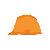 work helmet icon illustration. vector designs that are suitable for websites, apps and more.