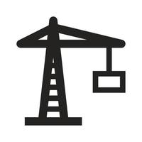 construction tools icon illustration. vector designs that are suitable for websites, apps and more.