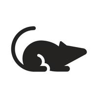 mouse icon illustration. vector designs that are suitable for websites, apps and more.